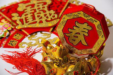 TPS游戏《暗邪西部》10分钟实机 9月20日发售